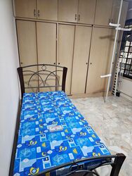 Blk 643 Eunos Tenaga Ville (Bedok), HDB Executive #621148431